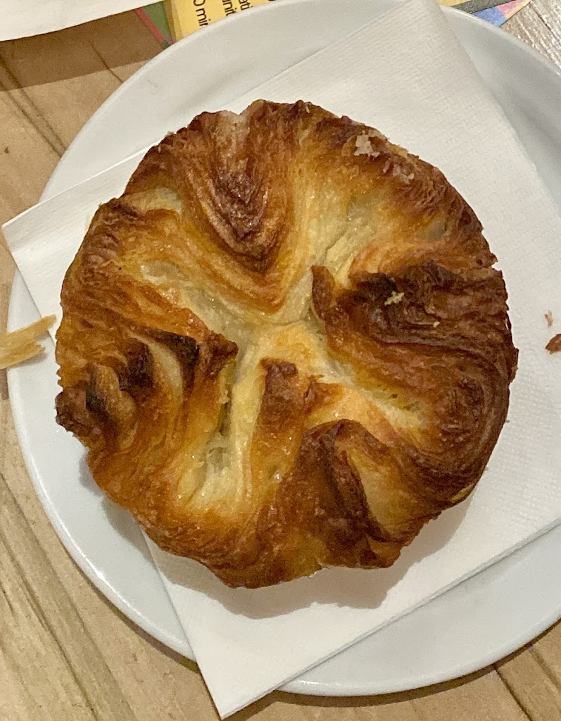  Three Jewels | Yoga, Meditation, Dharma