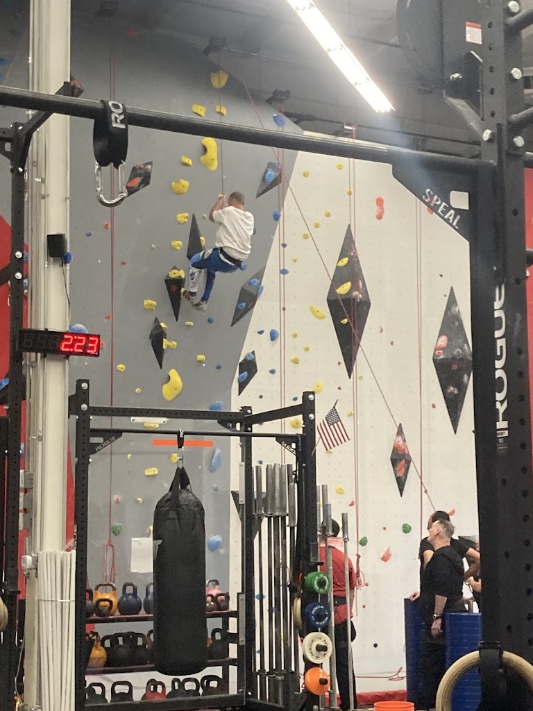  The Phoenix - Boston