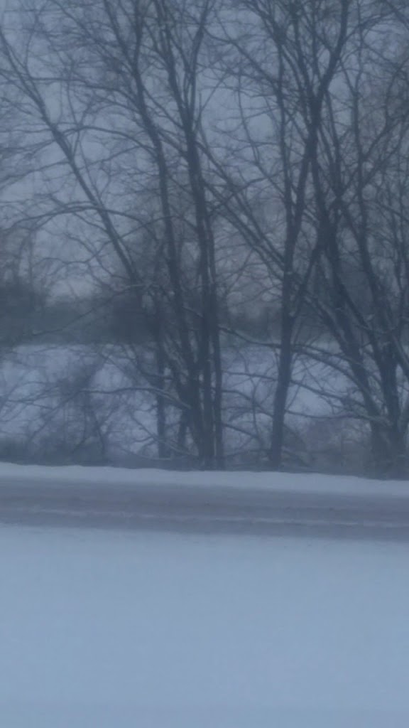  Don M. And Margaret Hilliker YMCA - YMCA of Central Ohio