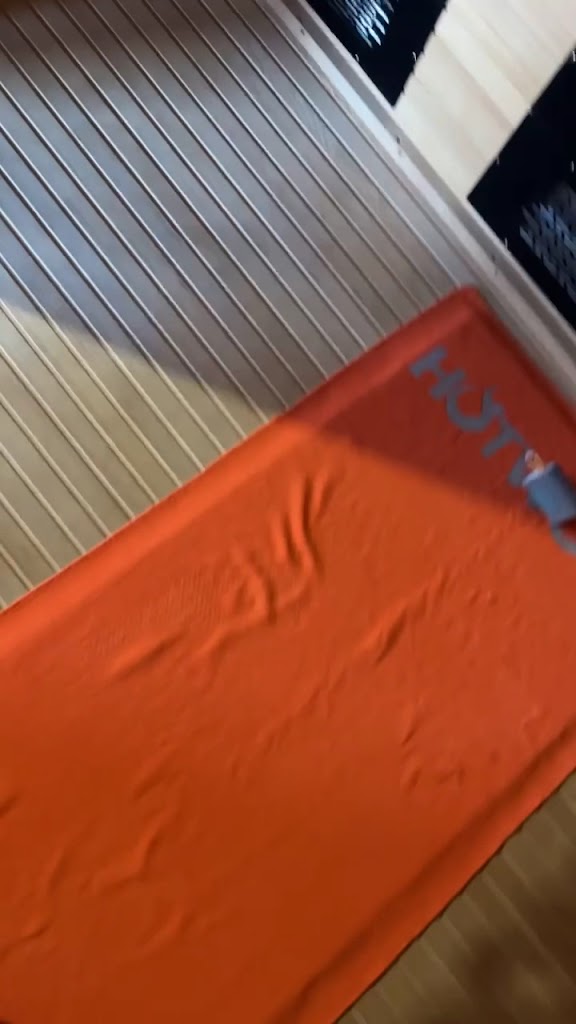  HOTWORX - Draper Peaks