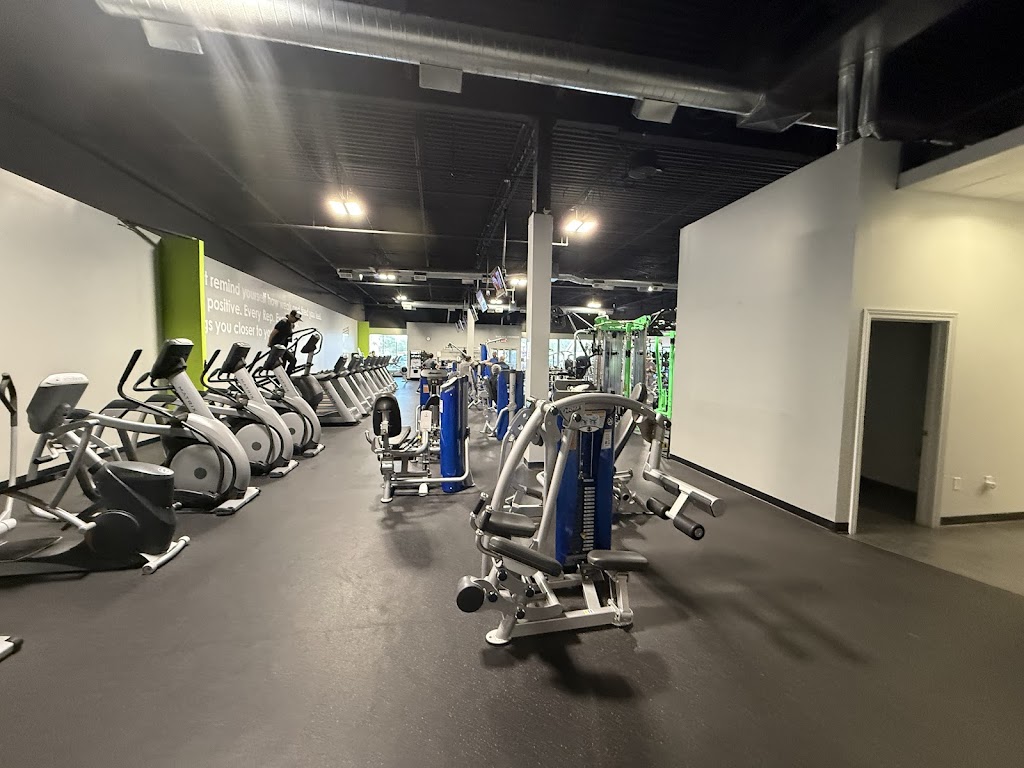  Get Yourself Motivated