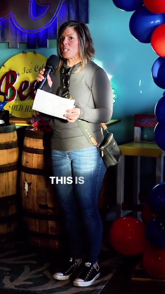  F45 Training Lakewood Ranch North