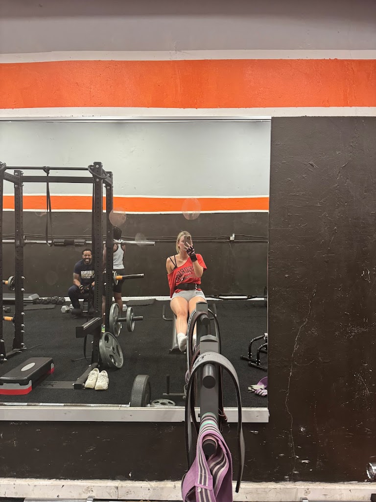  You Dream We build llc.