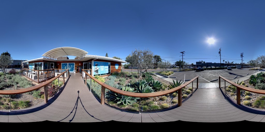  GritCycle Costa Mesa