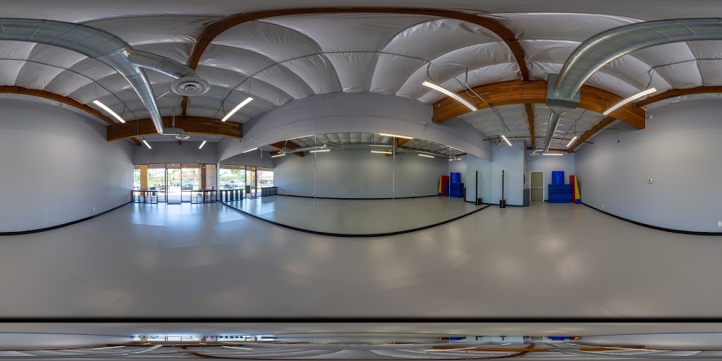  Fusion Dance Solana Beach