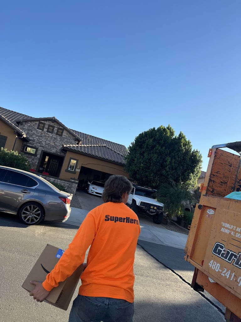  Tri-Fitness Vitality