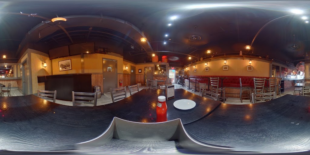  Core 95 - Fitness That's HOT-Barre, Pilates, Boot Camp, HIIT, Meditation, Sculpt and Fitness Studio