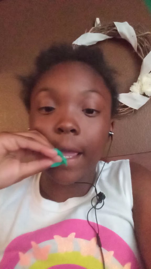  Rock Springs Gymnastics