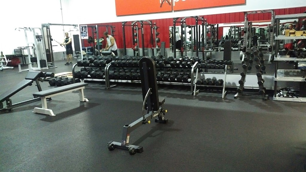  GreatLIFE 39th & Phillips