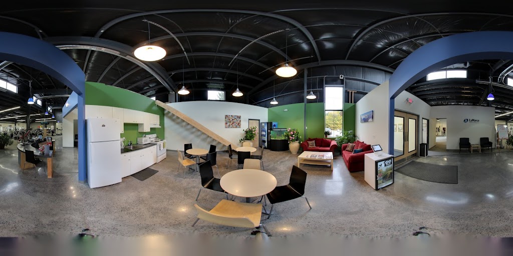  Saratoga Health and Wellness