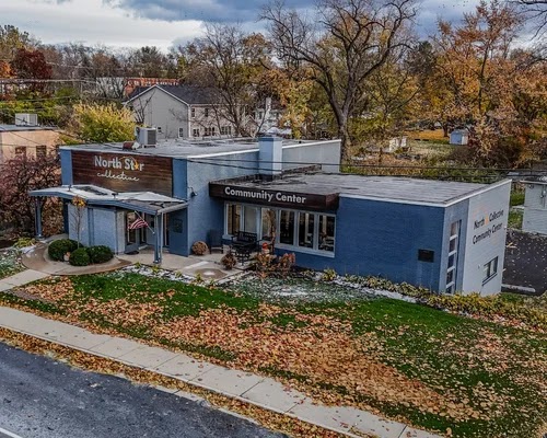  Moves Dance Studio, Inc.