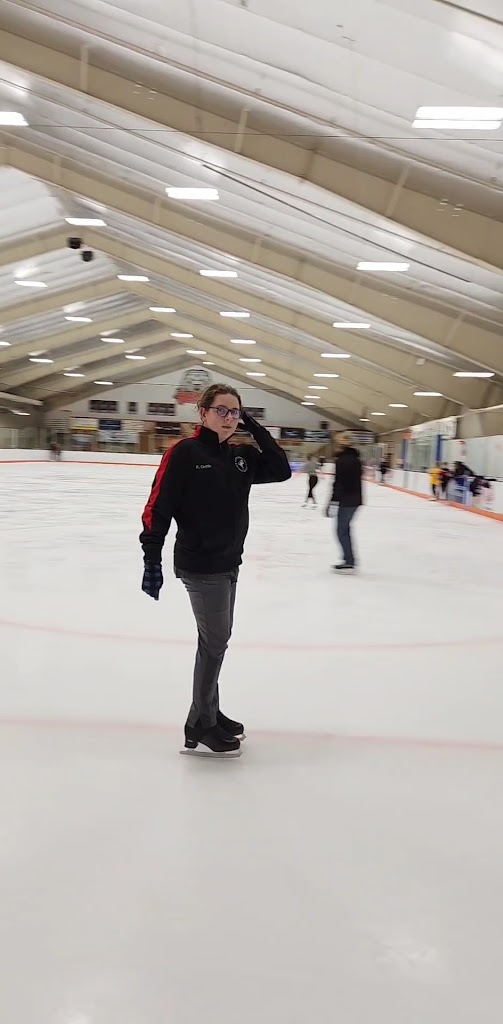  WBSC White Bear Lake Sports Center