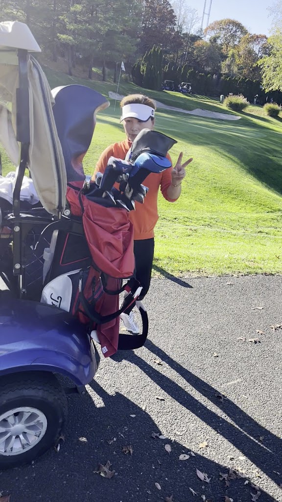  Wind Watch Golf & Country Club