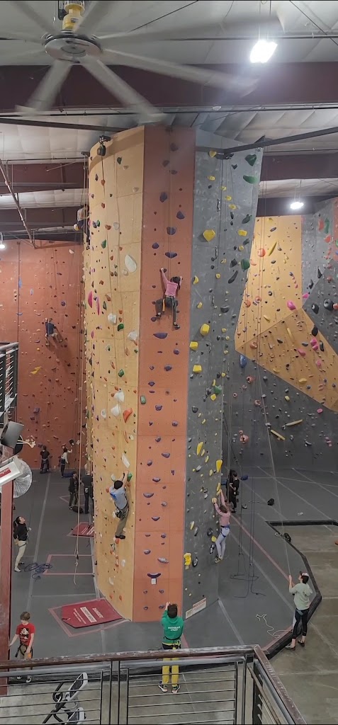  Vertical World North