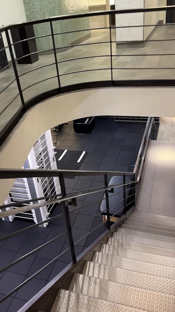  Equinox East 43rd Street