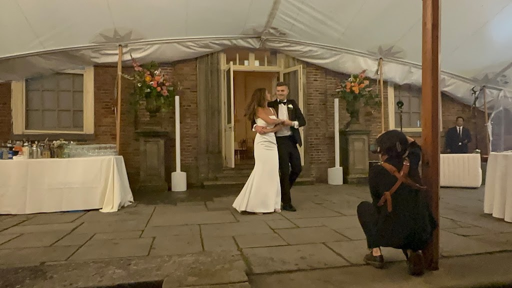  Karen's Ballroom Dancing & Fitness