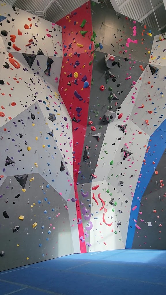  Inner Peaks Matthews