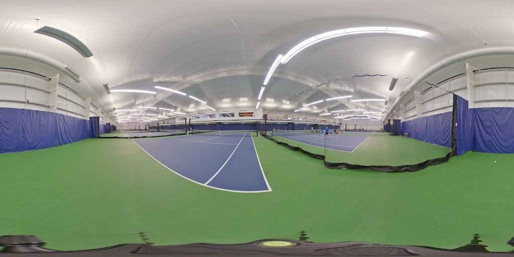  Virginia Beach Tennis & Country Club