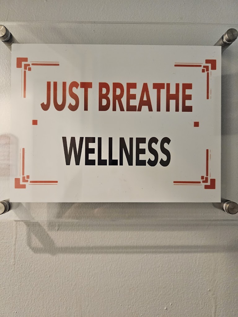  Just Breathe Wellness