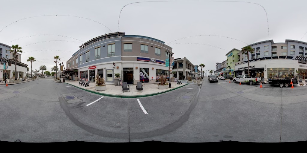  F45 Training Huntington Beach Downtown