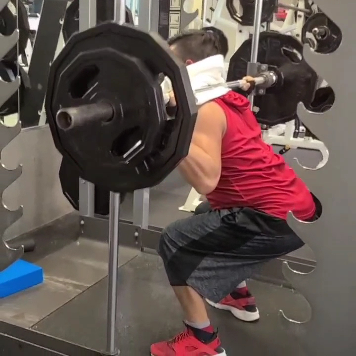  New York Sports Club