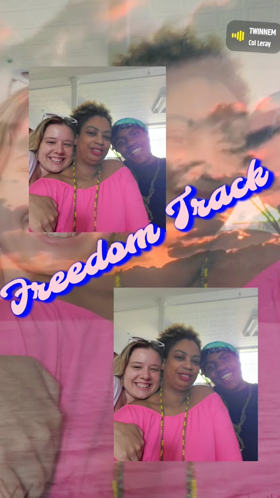  Healthy Hood Chicago