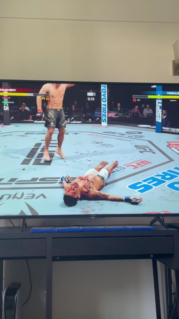  Snap Fitness Half Moon Bay