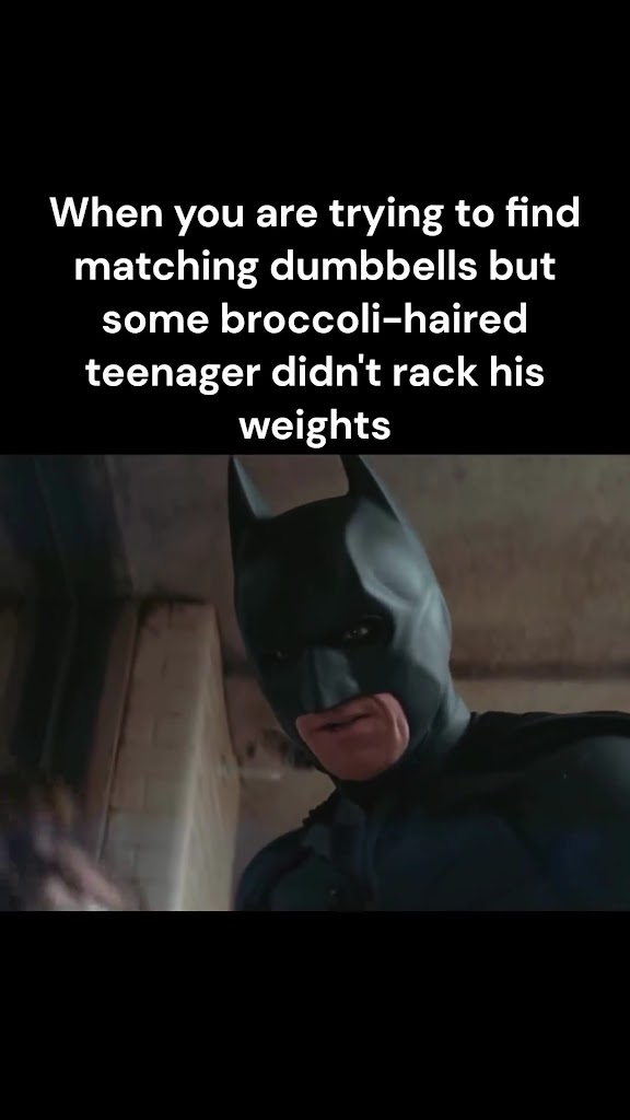  Summit Athletic Club