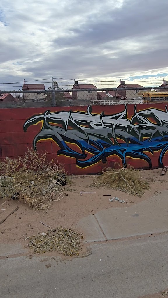  24/7 IronGrind True Fitness