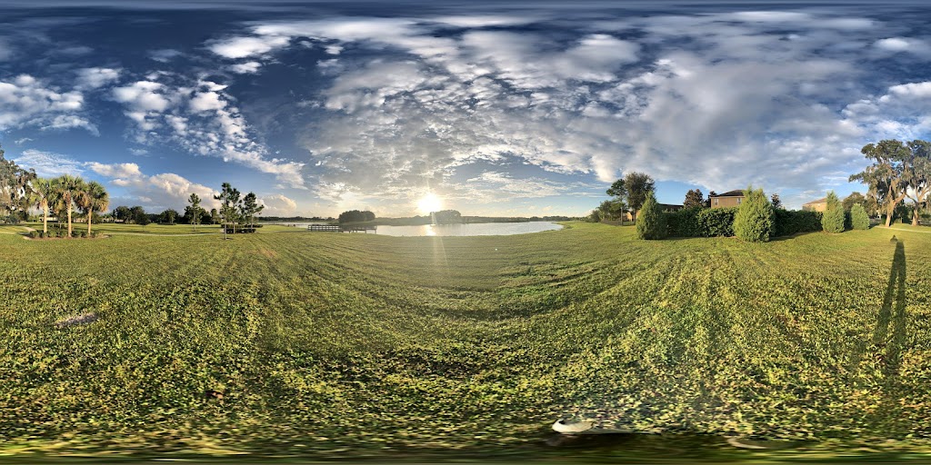  Lakeside Clubhouse Ammenity Center