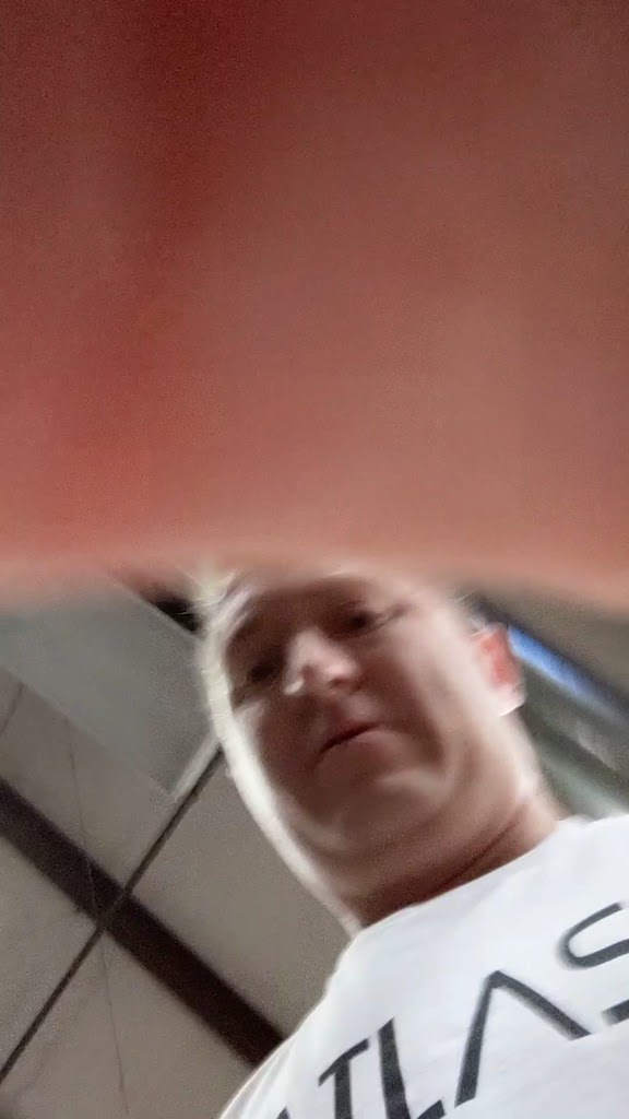  North Frisco Crossfit