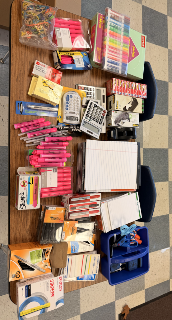  F45 Training Lynnwood WA