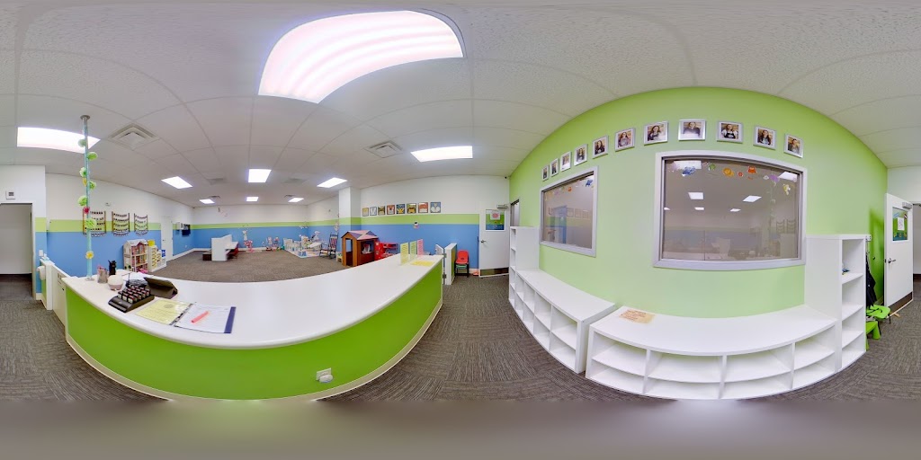  Awaken Studios and Retreats