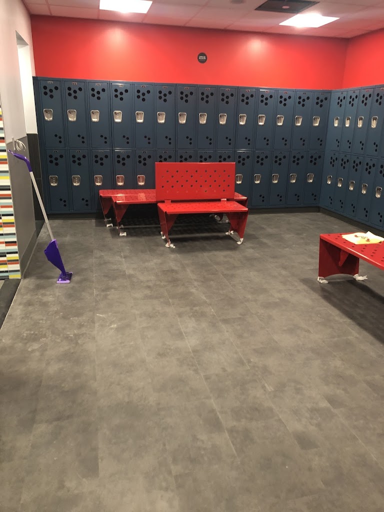  Blink Fitness Merrionette Park