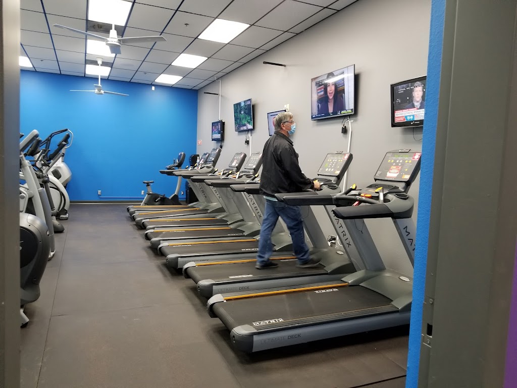  Lighthouse/City YMCA