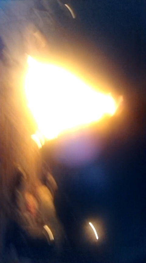  WOGA Gymnastics (Plano)