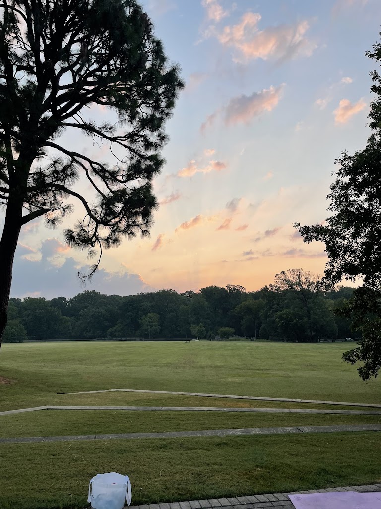  FIT4MOM Memphis and Germantown