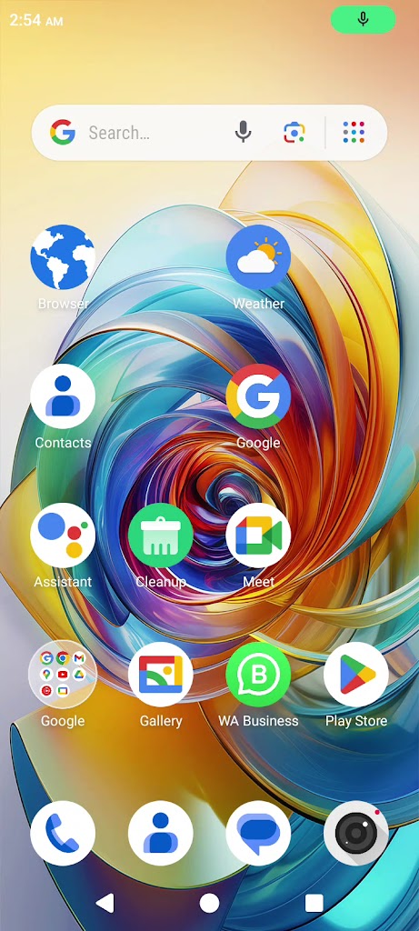  Vertical Limit Fitness