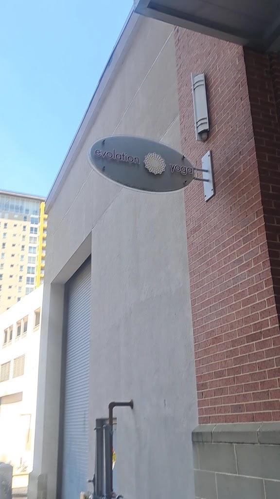  evolation yoga atlanta