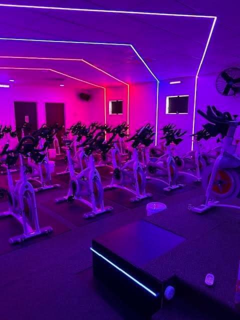  Fit Results Personal Training