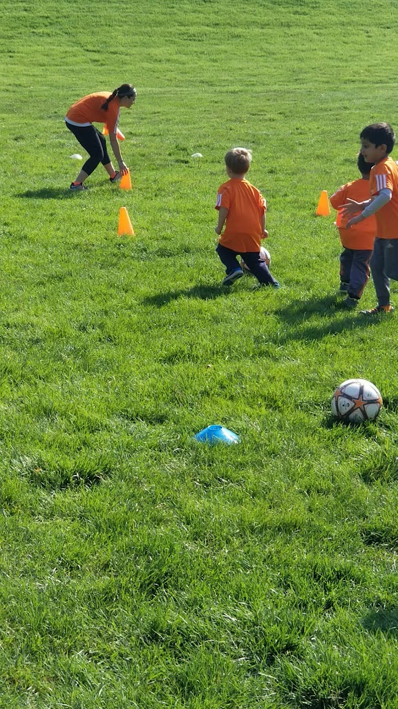  ACAC Fitness & Wellness West Chester