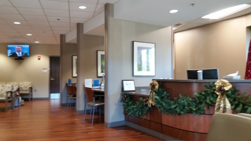  One Nineteen Health and Wellness