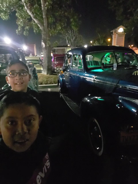  Dog Pound MMA & Fitness