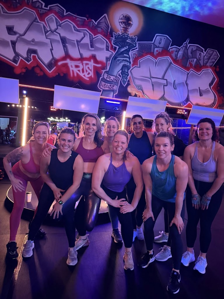  The PWR House Fairbanks