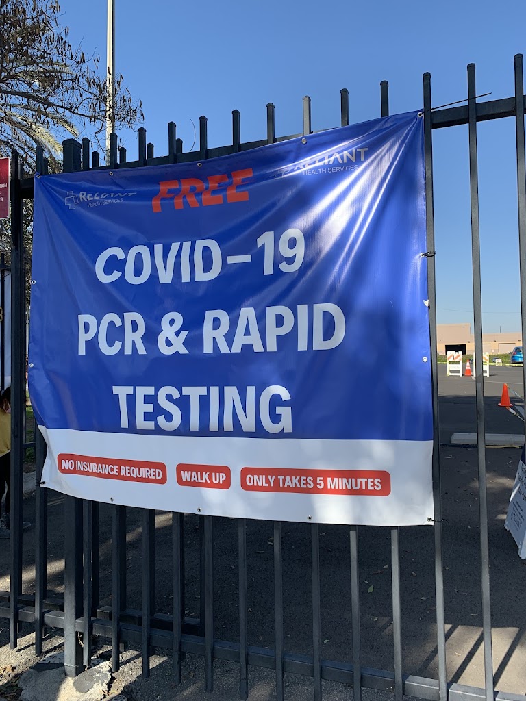  Betty Ainsworth Sports Center