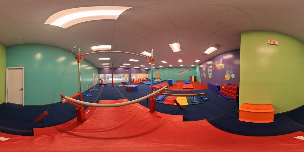  Frisco-Stonebriar, TX