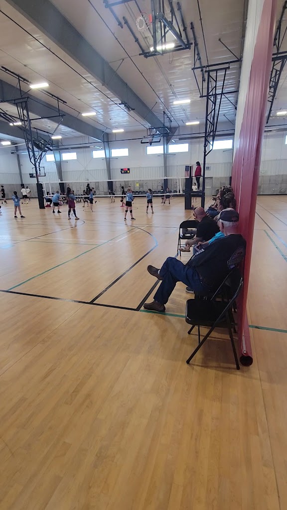  BEAST - City of Cheyenne