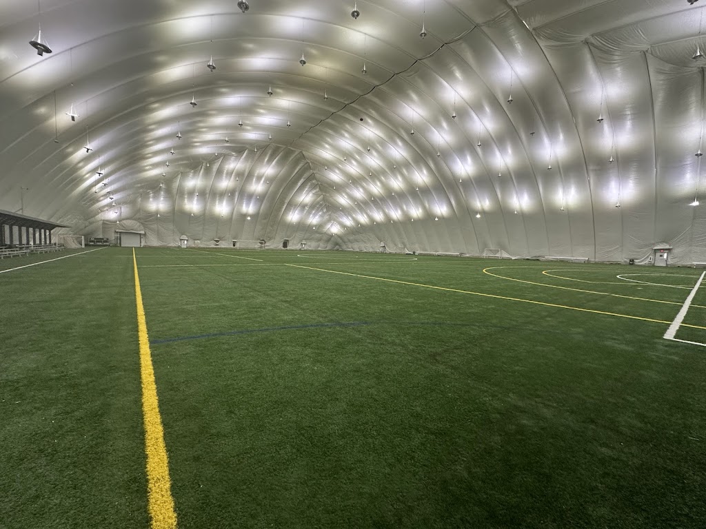  Iron Peak Sports & Events