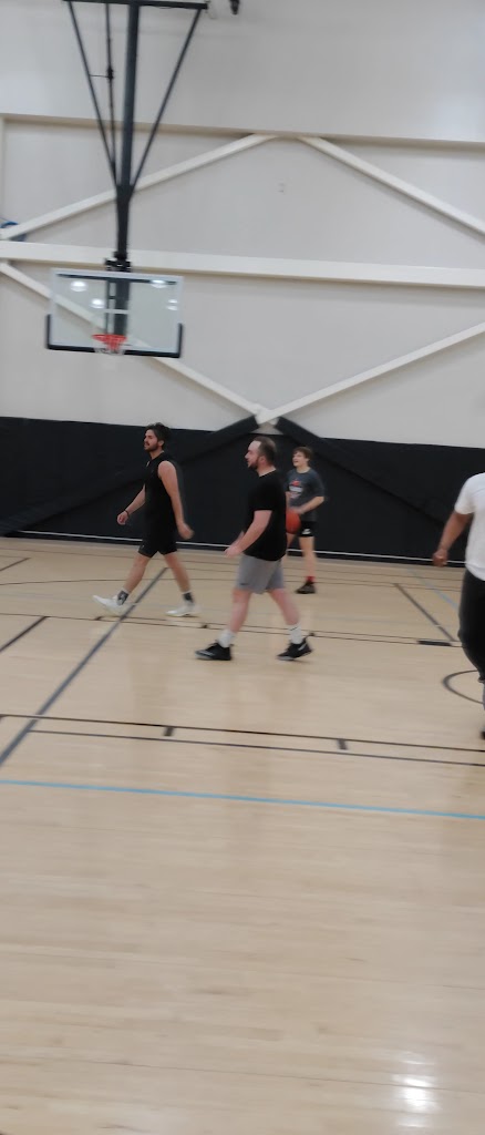  Villa Sport Athletic Club