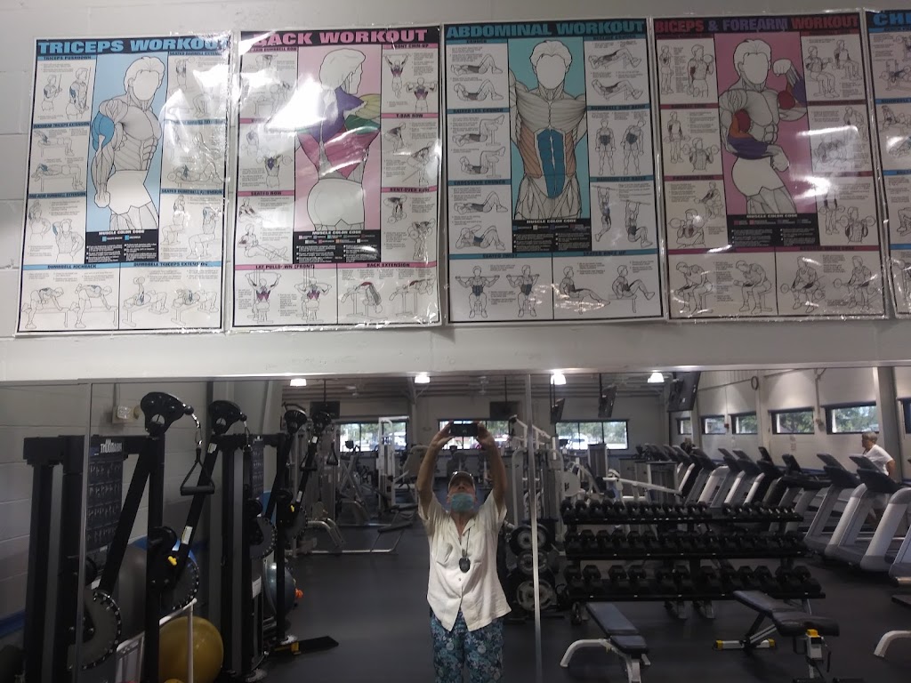  Kings Point 2020 Centre